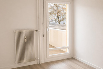  appartement vesoul 70000