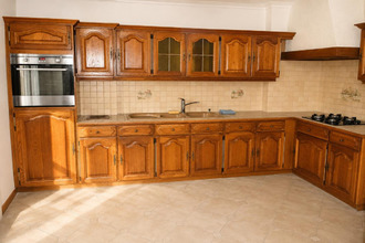  appartement vesoul 70000