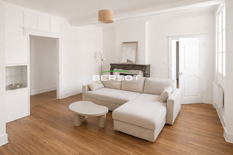  appartement vesoul 70000