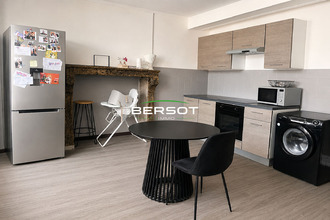  appartement vesoul 70000