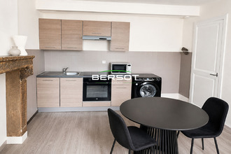  appartement vesoul 70000