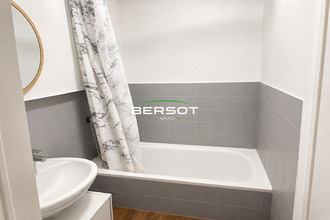  appartement vesoul 70000