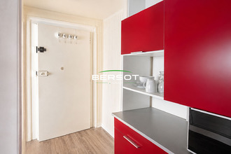  appartement vesoul 70000