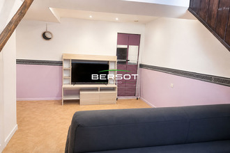  appartement vesoul 70000