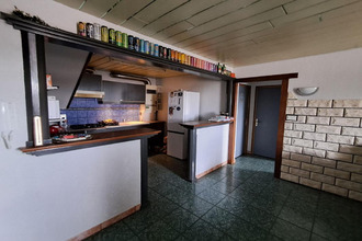  appartement vesoul 70000