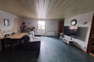  appartement vesoul 70000