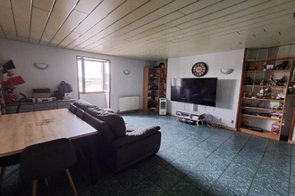  appartement vesoul 70000