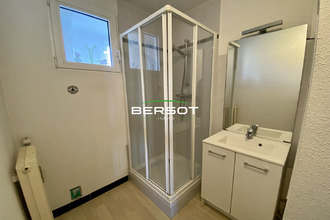  appartement vesoul 70000