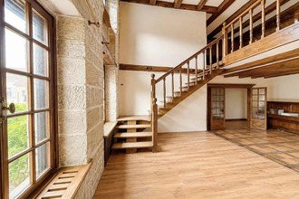  appartement vesoul 70000