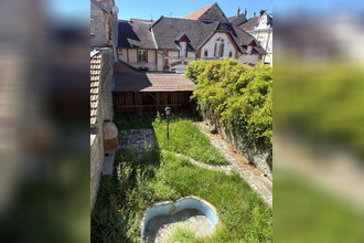  appartement vesoul 70000