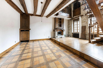  appartement vesoul 70000