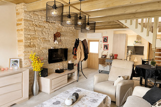  appartement vesoul 70000