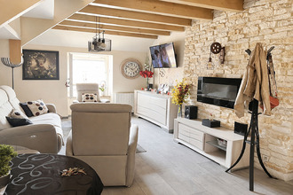  appartement vesoul 70000