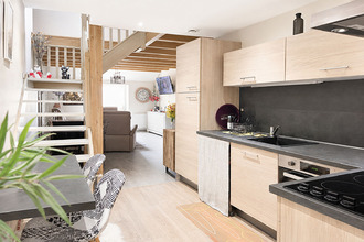  appartement vesoul 70000