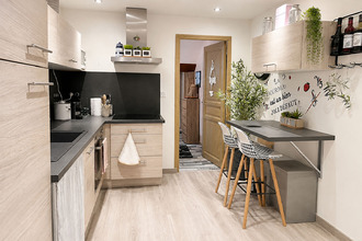  appartement vesoul 70000