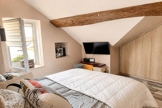  appartement vesoul 70000