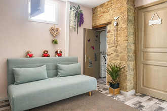  appartement vesoul 70000