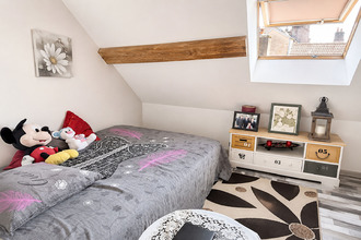  appartement vesoul 70000