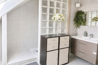  appartement vesoul 70000
