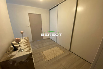  appartement vesoul 70000