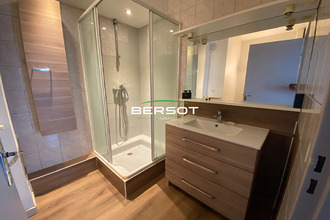  appartement vesoul 70000