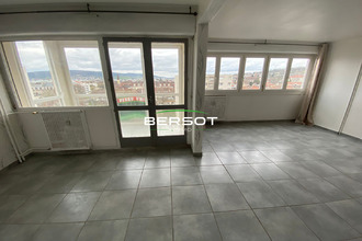  appartement vesoul 70000