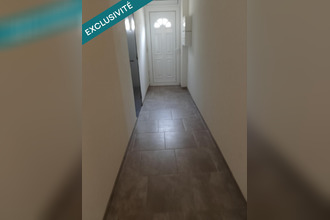  appartement vesoul 70000