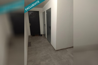  appartement vesoul 70000