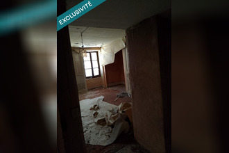  appartement vesoul 70000