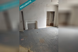 appartement vesoul 70000