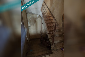  appartement vesoul 70000