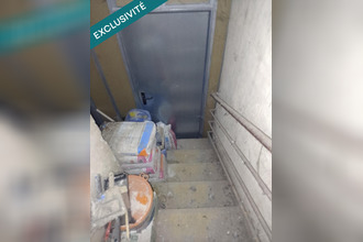  appartement vesoul 70000