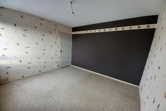  appartement vesoul 70000