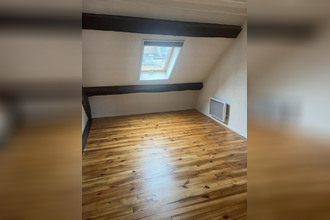  appartement vesoul 70000