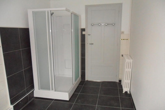  appartement vesoul 70000
