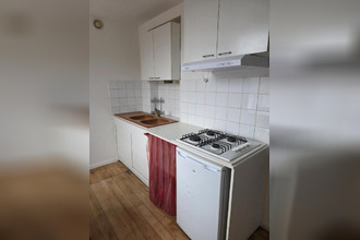  appartement vesoul 70000