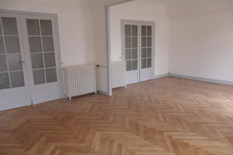  appartement vesoul 70000