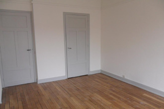  appartement vesoul 70000