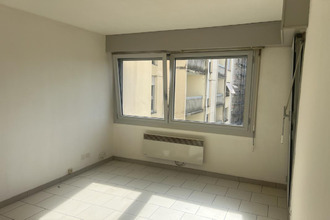  appartement vesoul 70000