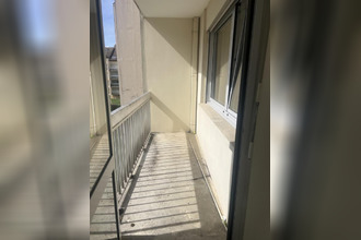  appartement vesoul 70000