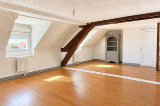  appartement vesoul 70000