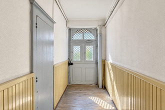  appartement vesoul 70000