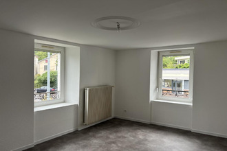  appartement vesoul 70000