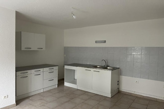  appartement vesoul 70000
