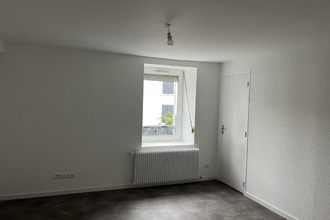  appartement vesoul 70000
