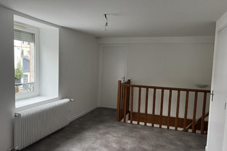  appartement vesoul 70000