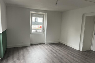  appartement vesoul 70000