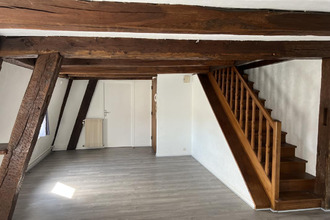  appartement vesoul 70000