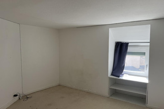  appartement vesoul 70000
