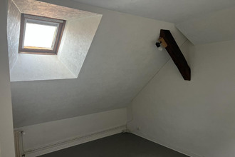  appartement vesoul 70000